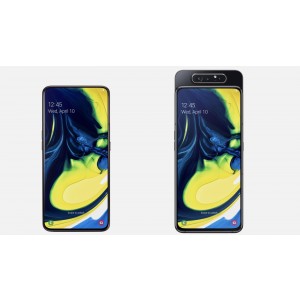 Samsung Galaxy A80 Dual SIM A805