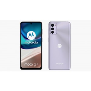 Motorola Moto G42 4GB/128GB