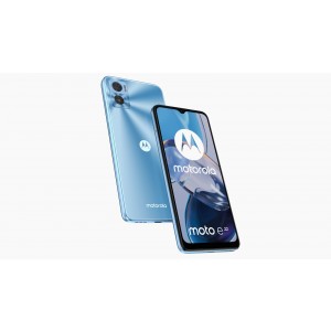 Motorola Moto E22 NFC 3GB/32GB