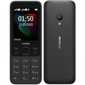Nokia 150 /2020)