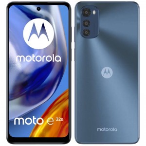 Motorola Moto E32s 3GB/32GB