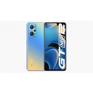 Realme GT Neo 2 5G 12GB/256GB