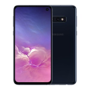 Samsung Galaxy S10e G970F 128GB