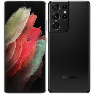 Samsung Galaxy S21 Ultra 5G G998 12GB/512GB