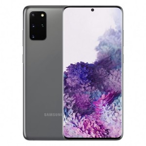 Samsung Galaxy S20 Plus 8GB/128GB G985F