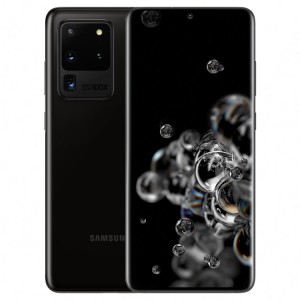 Samsung Galaxy S20 Ultra 5G 12GB/128GB G988F