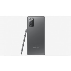 Samsung Galaxy Note 20 256GB Dual SIM