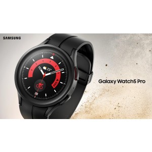 Samsung Galaxy Watch 5 Pro 45mm SM-R920