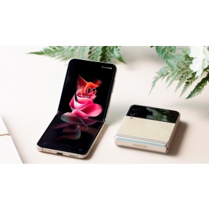 Samsung Galaxy Z Flip 3 5G 8GB/256GB