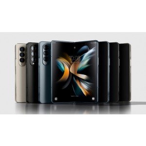 Samsung Galaxy Z Fold 4 5G 12GB/256GB
